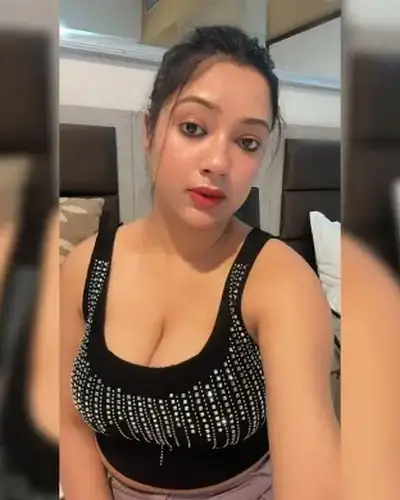 Call Girls Service Kayamkulam