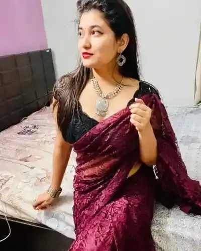 Kayamkulam Call Girl