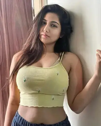Escorts Kayamkulam