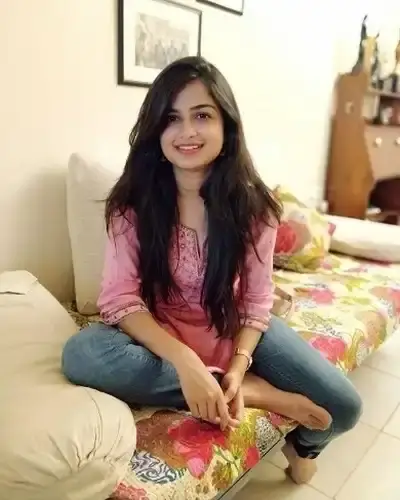 Kayamkulam Escorts