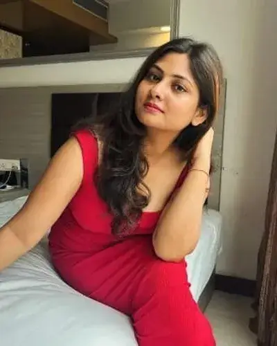 Call Girls Kayamkulam Cash On Delivery