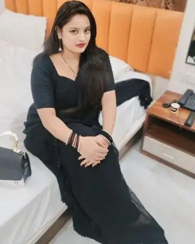 Escort Service Kayamkulam